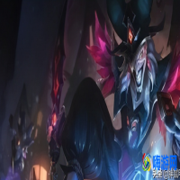 lol小丑的名字叫什么(lol小丑怎么分辨真假)？