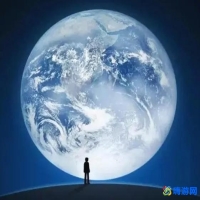 微信什么时候开始有的(微信正式使用是哪一年)？