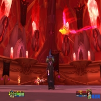 魔兽世界凤凰坐骑在哪刷新(魔兽世界凤凰坐骑怎么获得)？