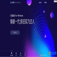mp4播放软件推荐哪个好(mp4播放器软件排行榜)？