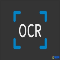 ocr文字识别软件怎么用(ocr文字识别软件全称)？