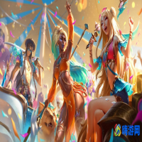 lol豹女叫什么(lol豹女皮肤价格表)？