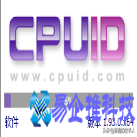 硬件检测怎么检测，电脑硬件检测软件推荐