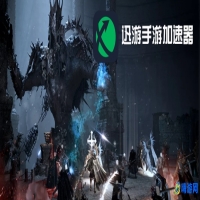 dnf韩服手游下载官网(dnf韩服怎么下载)？