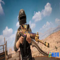 绝地求生怎么开麦(绝地求生说话按什么键)？