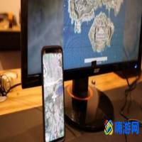绝地求生科技开挂防封(绝地求生科技软件免费)