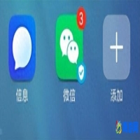 微信附近的人在哪里打开(微信附近的人在哪里找)？