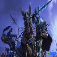 魔兽世界网名推荐(魔兽世界网名大全逗比)