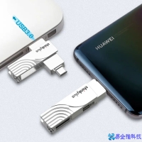 u盘文件乱码是怎么回事？u盘文件乱码解决方法