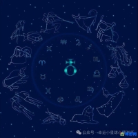 心理测试软件推荐(心理测试软件有哪些)？