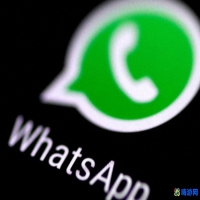 whatsapp是什么软件(whatsapp中文叫什么)？