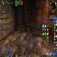 魔兽世界军衔怎么提升(魔兽世界军衔等级)？