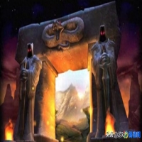 魔兽世界如何重置副本进度(魔兽世界如何重置副本命令)