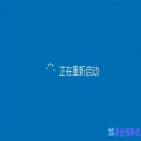 电脑突然死机卡住不动是什么原因(电脑突然死机最全解决方案)