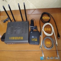 机顶盒安装步骤教程，机顶盒怎么安装【图文详解】
