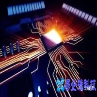 cpu睿频和主频有什么不同，cpu睿频和主频对比介绍
