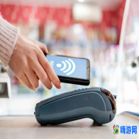 手机nfc是什么功能怎么打开(手机nfc是什么功能在哪找)？