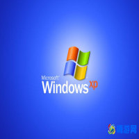 电脑锁屏软件哪个好用(电脑锁屏软件有哪些)？
