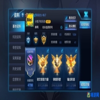 王者荣耀流水账单怎么看(王者荣耀流水数据2024)？