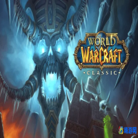 魔兽世界掉落是什么意思(魔兽世界掉落物品多久消失)？