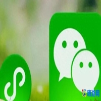 微信网页版官网登录入口(微信网页版怎么登录不了)？