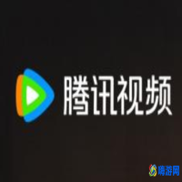 看电影的app哪个最好(看电影的app排行榜前十名)？