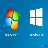 win7怎么升级win10系统版本(win7和win10哪个系统好)？