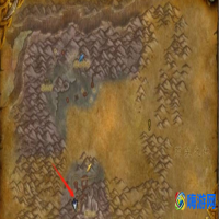 魔兽世界熔火之心入口在哪/怎么开(魔兽世界熔火之心任务怎么做)？