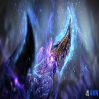 魔兽世界猎人神器任务流程(魔兽世界猎人神器任务在哪接)？