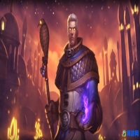 魔兽世界职业技能大全(魔兽世界职业技能怎么遗忘)？