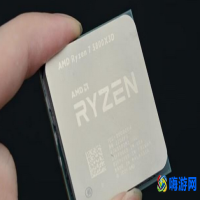 电脑组装教程详细(笔记本电脑组装教程)