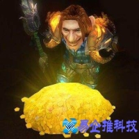 魔兽世界金币兑换比例(魔兽世界金币怎么换人民币)？