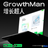 app开发公司哪家好(小程序开发公司十大排名)？