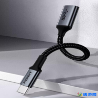 手机u盘在手机上怎么使用(手机u盘使用方法)？