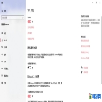 魔兽世界不兼容是怎么回事(魔兽世界不兼容怎么解决)？