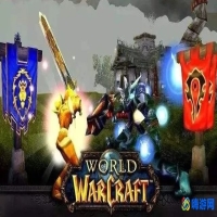 魔兽世界荣誉等级对照表(魔兽世界荣誉等级怎么升级)？