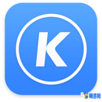 音乐app排行榜前十名(音乐app哪个最好用)？