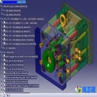 3d画图软件哪个好用(3d画图软件推荐)？