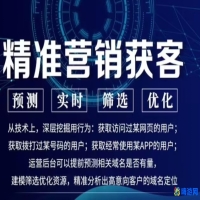 贷款软件正规平台(贷款软件都有哪些)？