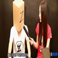 lol小智在哪直播(lol小智本人照片)？