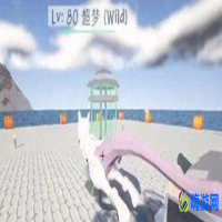 我的世界精灵宝可梦指令代码大全