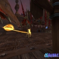 魔兽世界宏命令大全手册(魔兽世界宏命令编写教程)