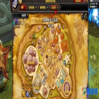 魔兽世界时空漫游商人在哪(魔兽世界时空漫游任务在哪接)？