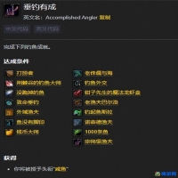 魔兽世界头衔怎么显示(魔兽世界头衔大全及获取方式)？