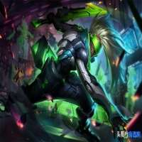 lol云顶之弈阵容搭配最新版本2024(lol云顶之弈阵容推荐)