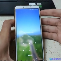 手机密码忘了怎么办？手机密码忘了解决方法