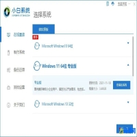 重装系统软件哪个最好用(重装系统软件需要重装吗)？