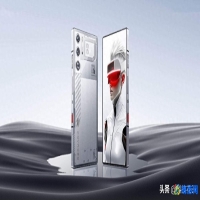 手机性能排行榜最新(手机性能对比参数)