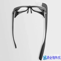谷歌眼镜价格多少？谷歌眼镜价格大全
