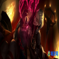 lol盒子查询战绩官方(lol盒子战绩查询入口)